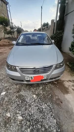 Lifan 620 2015 Manual