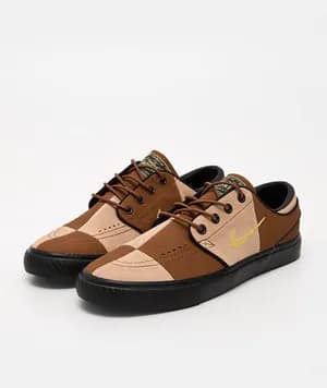 Nike Zoom 36-42.5 Leather