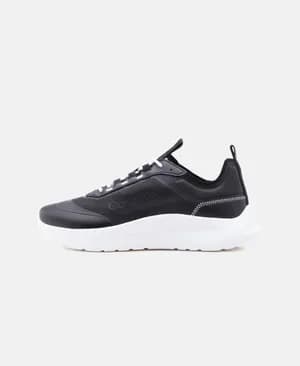 Calvin Klein 40-46