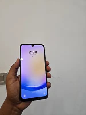 Samsung Galaxy A25 128GB 6GB
