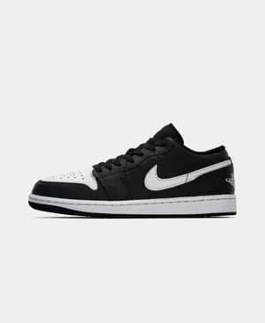 Jordan Air Jordan