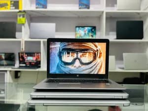 HP EliteBook 840 G4 Laptop