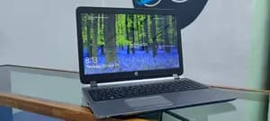 HP ProBook i5 5th Gen 1TB