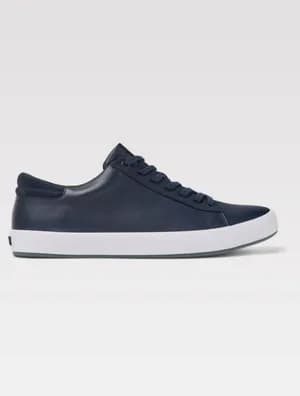 CAMPER Leather Shoes Size 39-46