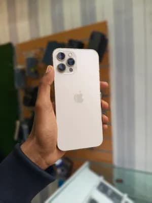 iPhone 12 Pro Max 128GB