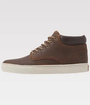 TIMBERLAND ADVENTURE 40, 41