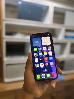 iPhone 13 Pro 256GB