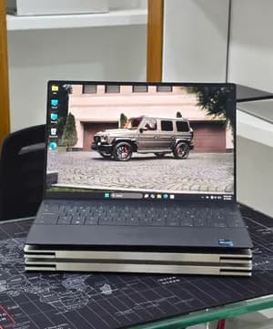 Dell XPS Core i7 12th Gen