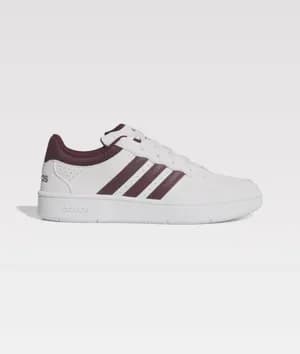 Adidas Synthetic Sneakers Size 42-44