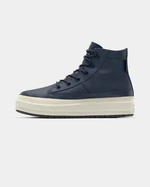 CONVERSE CHUCK TAYLOR