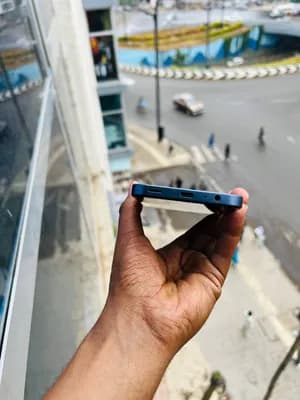 Samsung Galaxy A15 5G 128GB