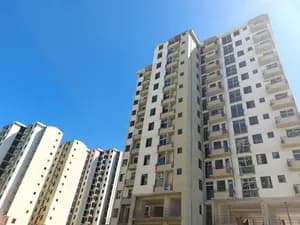 3 Bedroom Condo in Bole Beshale