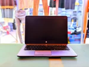 HP EliteBook 840 G1 i5 8GB 500GB