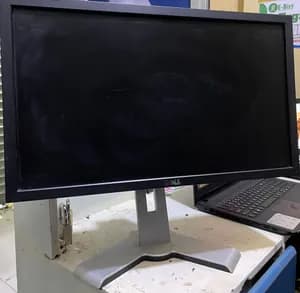 TCL 23 inch Monitor