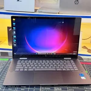 HP Envy x360 Core i5 13th Gen