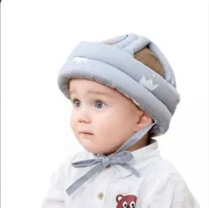 Kids Head Protecting Helmet Standard