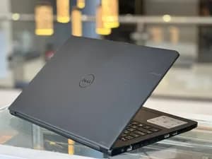 Dell Vostro