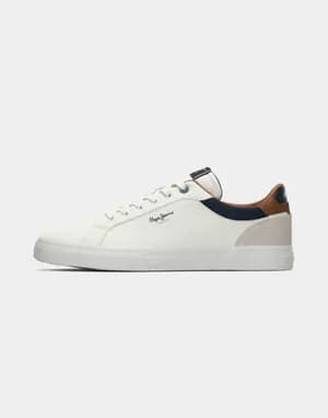 PEPE JEANS Shoes Size 42