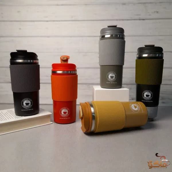 product_photo_2
