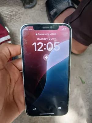 iPhone 12 64GB