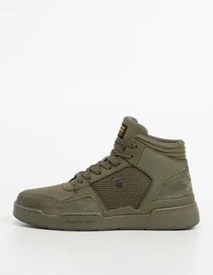G-STAR Shoes