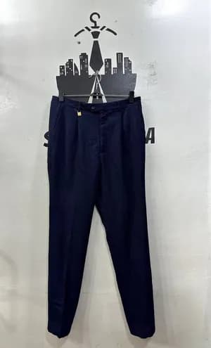 Trousers ጨርቅ ሱሪ