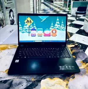 Acer Aspire 3 Core i3 Laptop