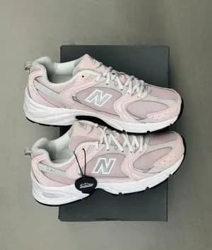 NEWBALANCE 530 36-39
