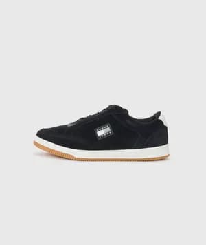 Tommy Jeans Cupsole Sneakers Size 40-41