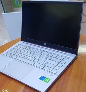 Hp Pavilion 14.1 512GB 16GB DDR4