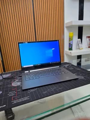 Lenovo Yoga C930 16GB 512GB