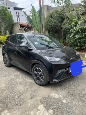 Suzuki Dzire 2021 Automatic