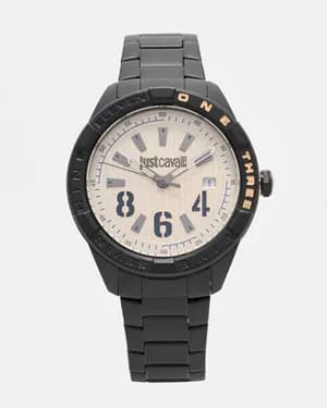 Just Cavalli 4.3 cm