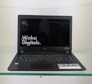 Acer Celeron 13 Inch Laptop