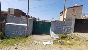 150 sqm Residential House Yerer Jakiros