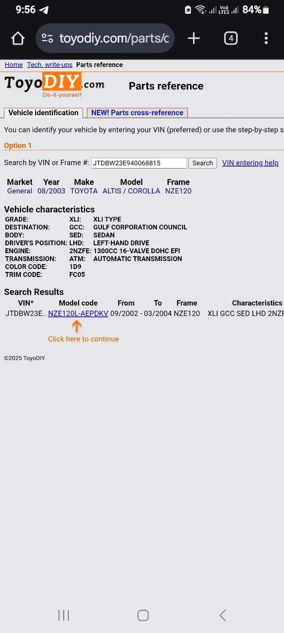 Listing photo 7