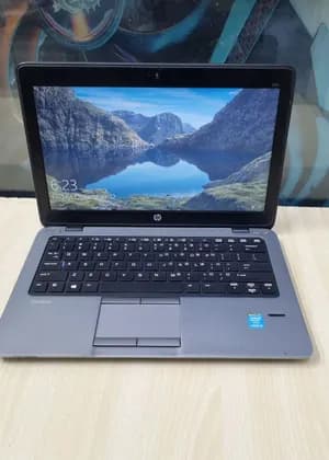 HP EliteBook 840 G1 Core i5