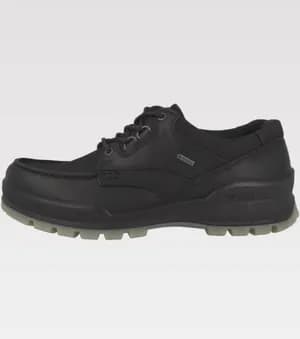 ECCO TRACK 39-41