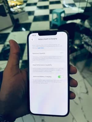 iPhone 12 Pro 256GB