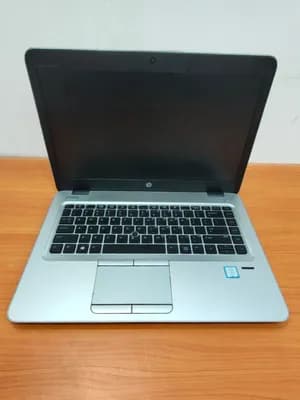 HP EliteBook 840 G3 i5 Laptop