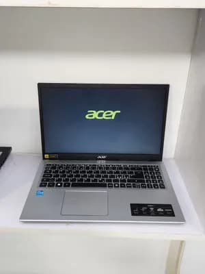 Acer Aspire 3 Core i3 11th Gen