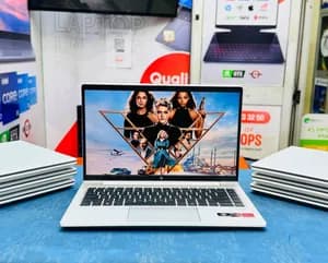 HP EliteBook 645 G10 2025 16GB 512GB