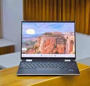 Brand New HP Spectre x360 Laptop