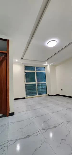 2 Bedroom 40/60 Condo For Sale