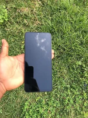 Samsung Galaxy A06 64GB 4GB