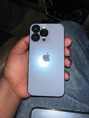Apple iPhone 13 Pro 128GB