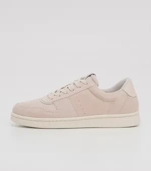 MARC O’POLO VINCENZO 40-46