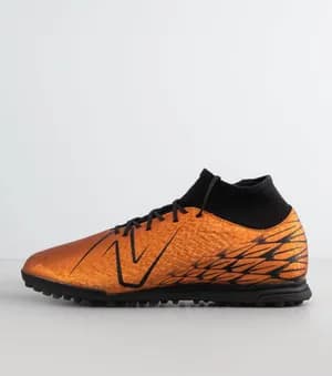 NEW BALANCE TEKV4