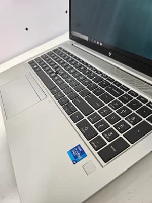 Hp EliteBook 850 G8