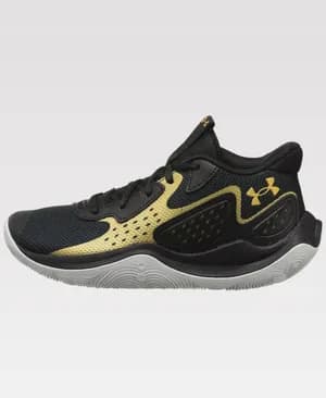 Under Armour JET 41-46